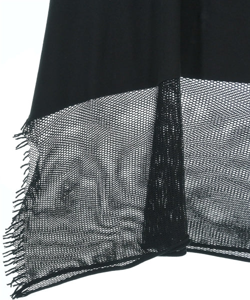 A-POC ABLE ISSEY MIYAKE เสื้อกันหนาว