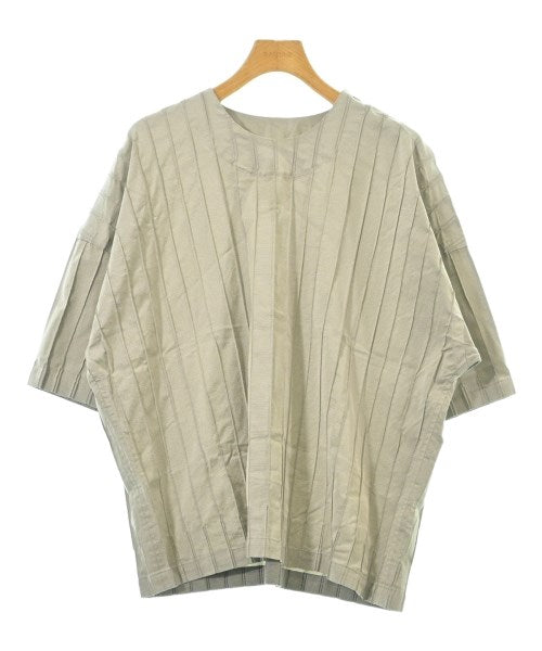 A-POC ABLE ISSEY MIYAKE เสื้อลำลอง