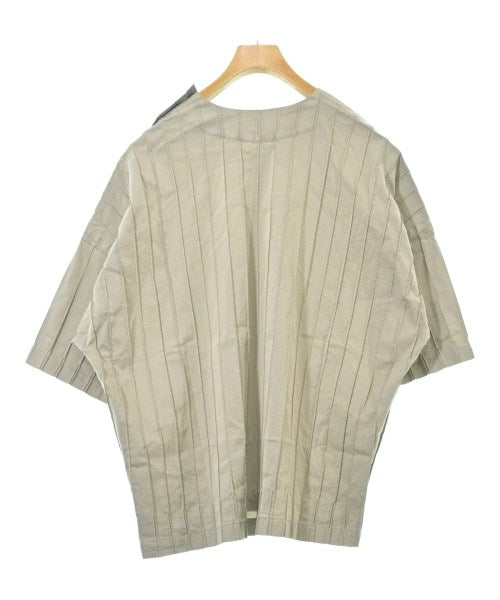 A-POC ABLE ISSEY MIYAKE เสื้อลำลอง