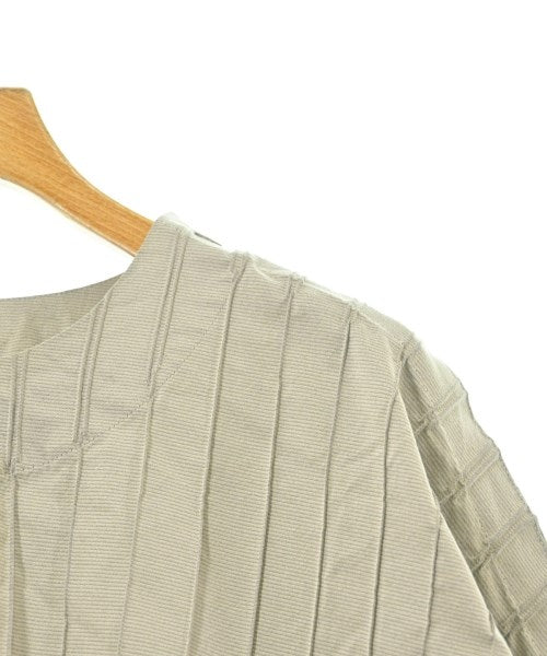 A-POC ABLE ISSEY MIYAKE เสื้อลำลอง