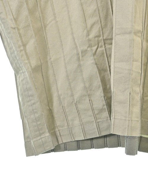 A-POC ABLE ISSEY MIYAKE เสื้อลำลอง