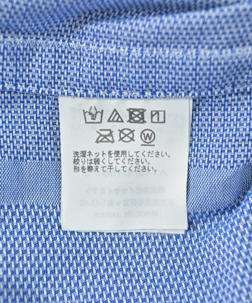 A-POC ABLE ISSEY MIYAKE แจ็คเก็ตลำลอง