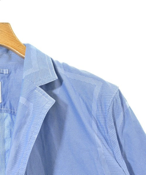 A-POC ABLE ISSEY MIYAKE แจ็คเก็ตลำลอง