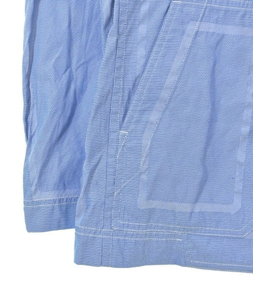 A-POC ABLE ISSEY MIYAKE แจ็คเก็ตลำลอง