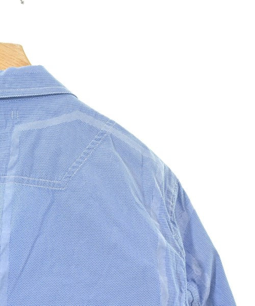 A-POC ABLE ISSEY MIYAKE แจ็คเก็ตลำลอง