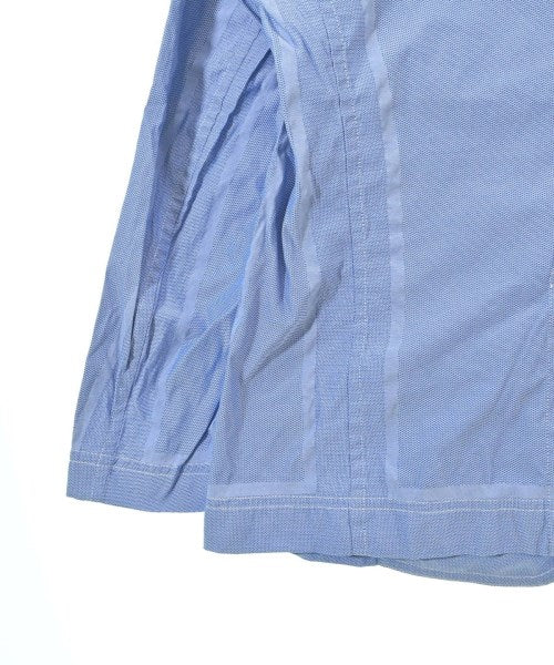 A-POC ABLE ISSEY MIYAKE แจ็คเก็ตลำลอง