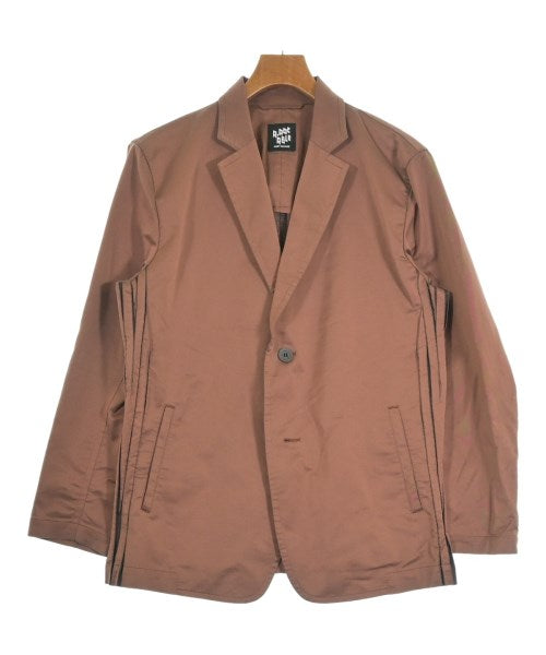 A-POC ABLE ISSEY MIYAKE แจ็คเก็ตลำลอง