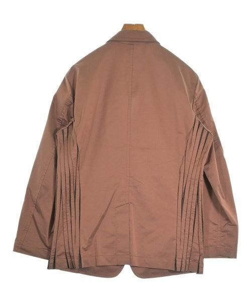 A-POC ABLE ISSEY MIYAKE แจ็คเก็ตลำลอง