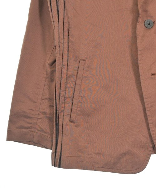 A-POC ABLE ISSEY MIYAKE แจ็คเก็ตลำลอง