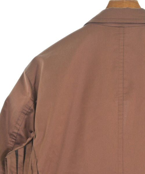 A-POC ABLE ISSEY MIYAKE แจ็คเก็ตลำลอง