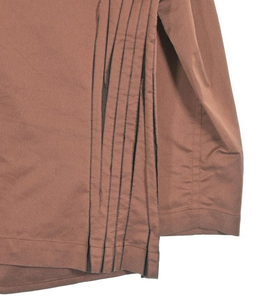 A-POC ABLE ISSEY MIYAKE แจ็คเก็ตลำลอง