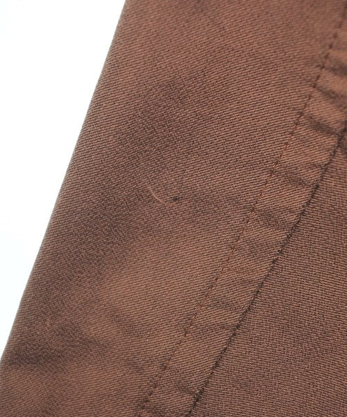 A-POC ABLE ISSEY MIYAKE แจ็คเก็ตลำลอง