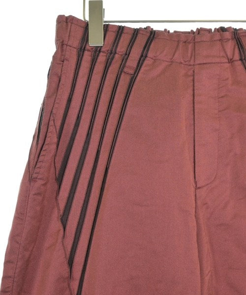 A-POC ABLE ISSEY MIYAKE กางเกง อื่น