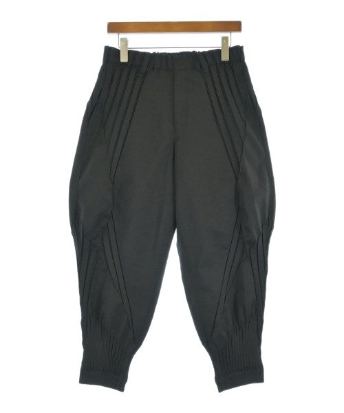 A-POC ABLE ISSEY MIYAKE กางเกง อื่น