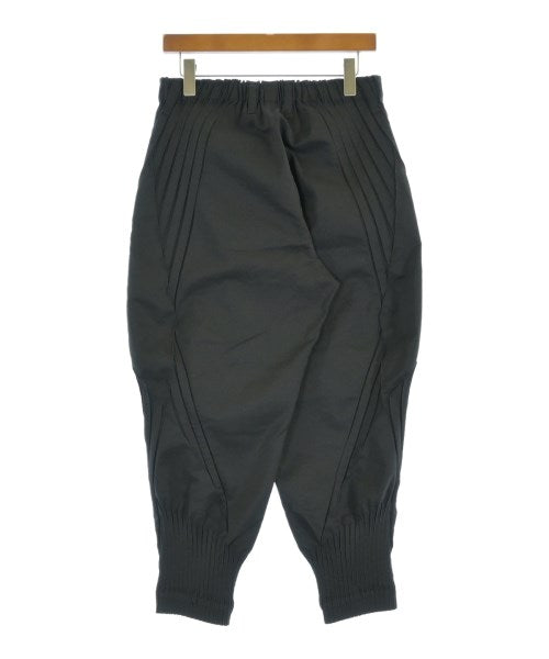A-POC ABLE ISSEY MIYAKE กางเกง อื่น