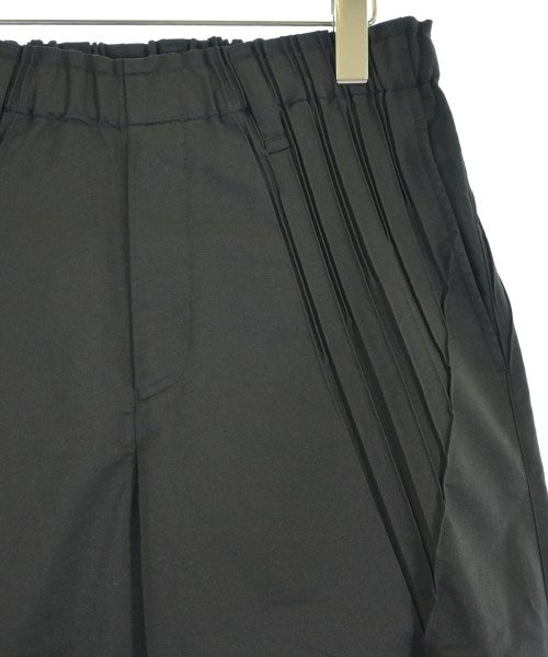 A-POC ABLE ISSEY MIYAKE กางเกง อื่น