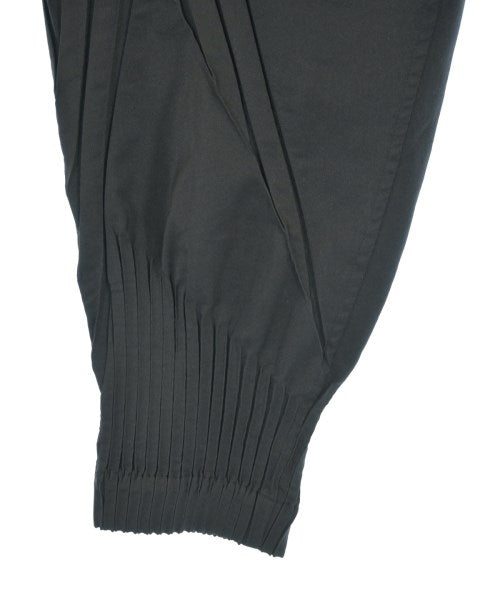 A-POC ABLE ISSEY MIYAKE กางเกง อื่น