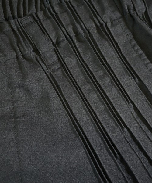 A-POC ABLE ISSEY MIYAKE กางเกง อื่น