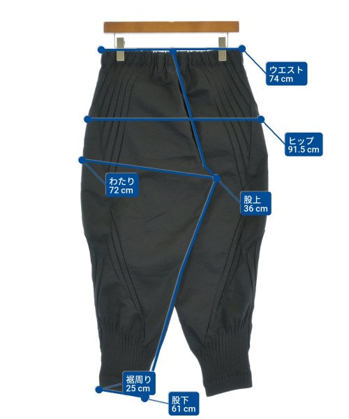 A-POC ABLE ISSEY MIYAKE กางเกง อื่น