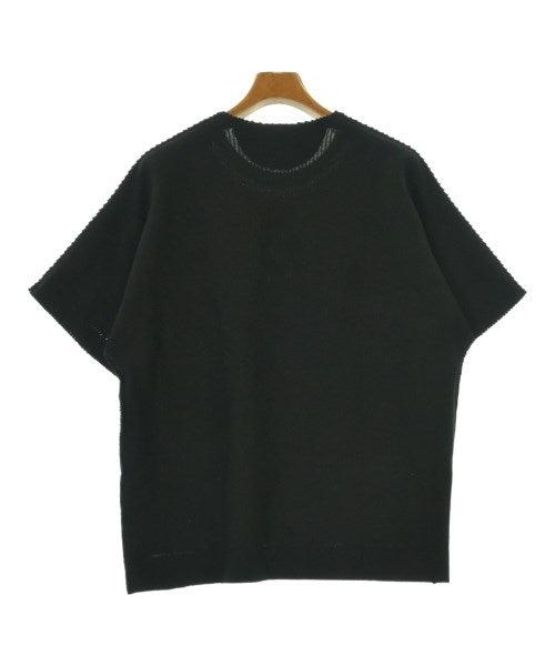 A-POC ABLE ISSEY MIYAKE เสื้อกันหนาว