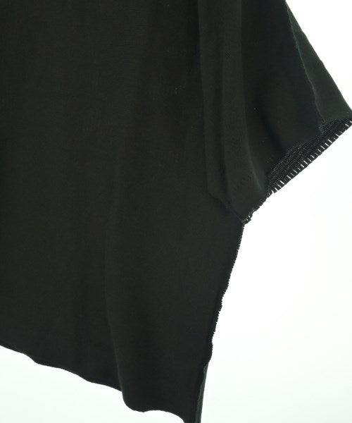 A-POC ABLE ISSEY MIYAKE เสื้อกันหนาว