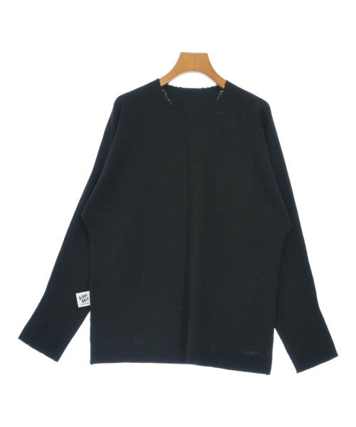 A-POC ABLE ISSEY MIYAKE เสื้อกันหนาว