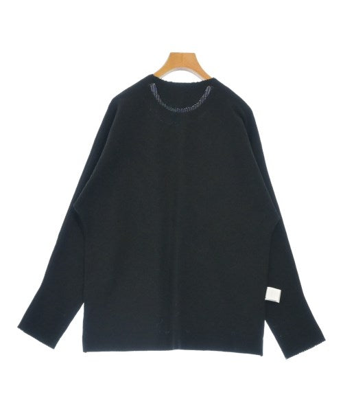 A-POC ABLE ISSEY MIYAKE เสื้อกันหนาว