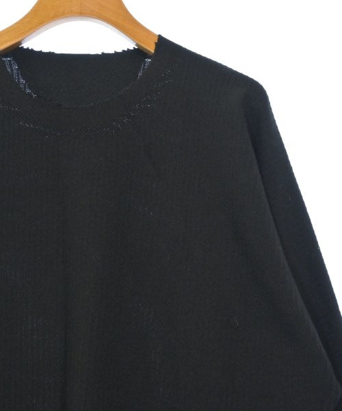 A-POC ABLE ISSEY MIYAKE เสื้อกันหนาว