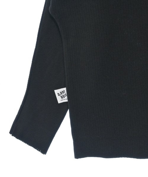 A-POC ABLE ISSEY MIYAKE เสื้อกันหนาว