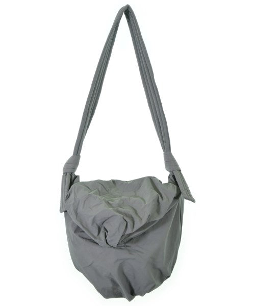 A-POC ABLE ISSEY MIYAKE กระเป๋าสะพาย