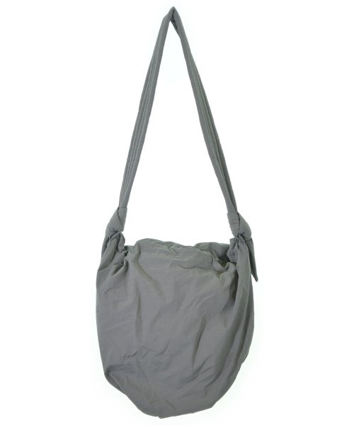 A-POC ABLE ISSEY MIYAKE กระเป๋าสะพาย