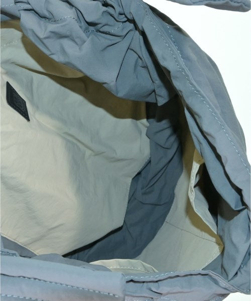 A-POC ABLE ISSEY MIYAKE กระเป๋าสะพาย