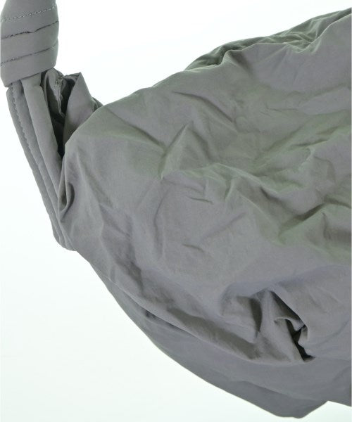 A-POC ABLE ISSEY MIYAKE กระเป๋าสะพาย