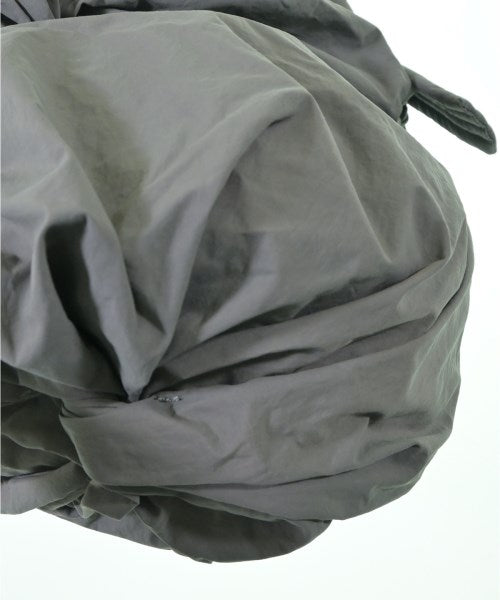 A-POC ABLE ISSEY MIYAKE กระเป๋าสะพาย