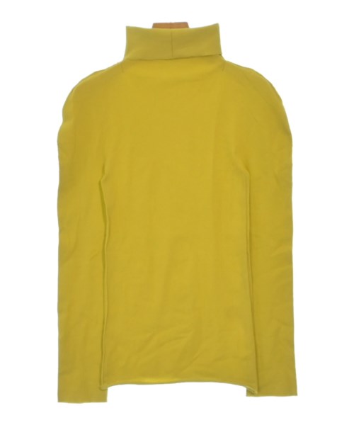 A-POC ABLE ISSEY MIYAKE เสื้อกันหนาว