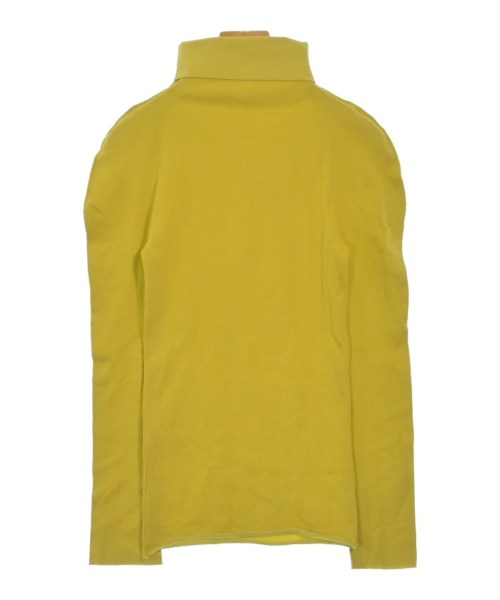 A-POC ABLE ISSEY MIYAKE เสื้อกันหนาว