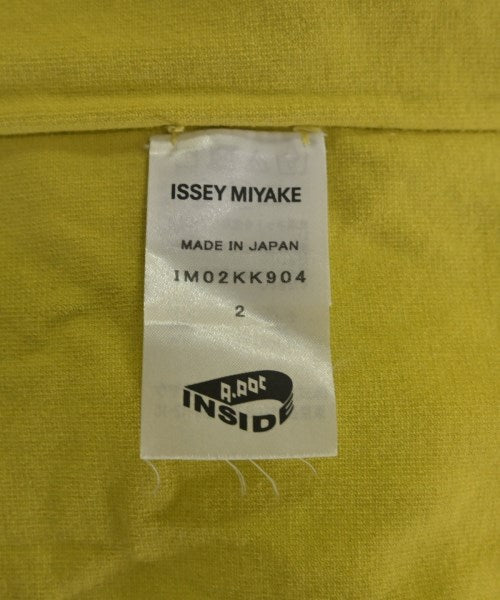 A-POC ABLE ISSEY MIYAKE เสื้อกันหนาว
