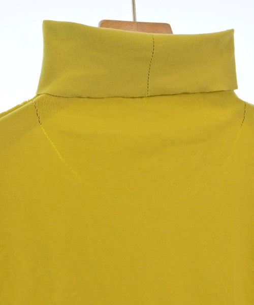 A-POC ABLE ISSEY MIYAKE เสื้อกันหนาว