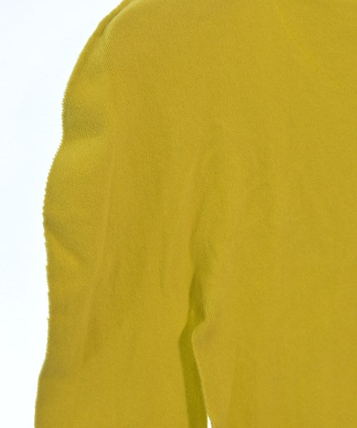 A-POC ABLE ISSEY MIYAKE เสื้อกันหนาว