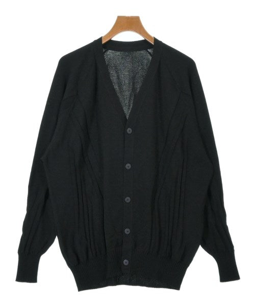 A-POC ABLE ISSEY MIYAKE เสื้อคาร์ดิแกน