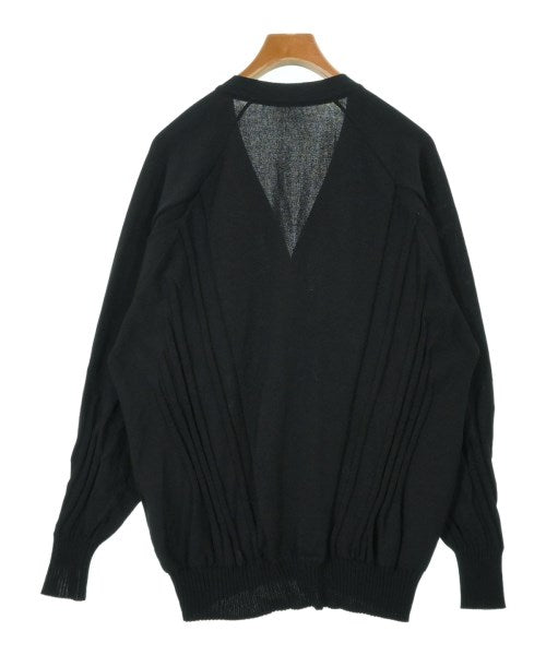 A-POC ABLE ISSEY MIYAKE เสื้อคาร์ดิแกน