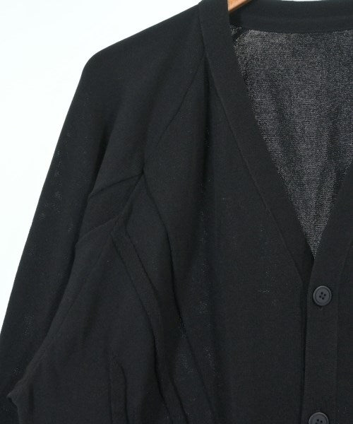 A-POC ABLE ISSEY MIYAKE เสื้อคาร์ดิแกน