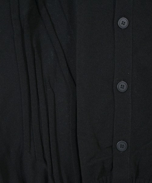 A-POC ABLE ISSEY MIYAKE เสื้อคาร์ดิแกน