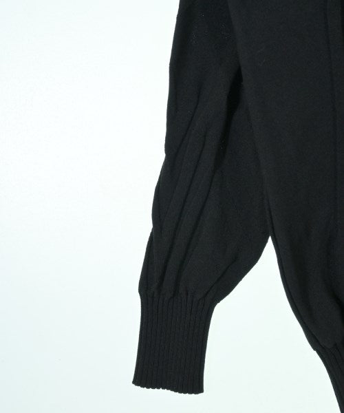 A-POC ABLE ISSEY MIYAKE เสื้อคาร์ดิแกน