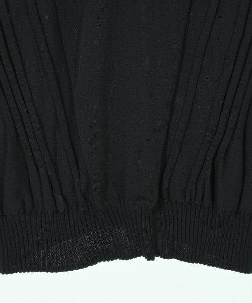 A-POC ABLE ISSEY MIYAKE เสื้อคาร์ดิแกน