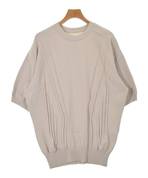 A-POC ABLE ISSEY MIYAKE เสื้อกันหนาว