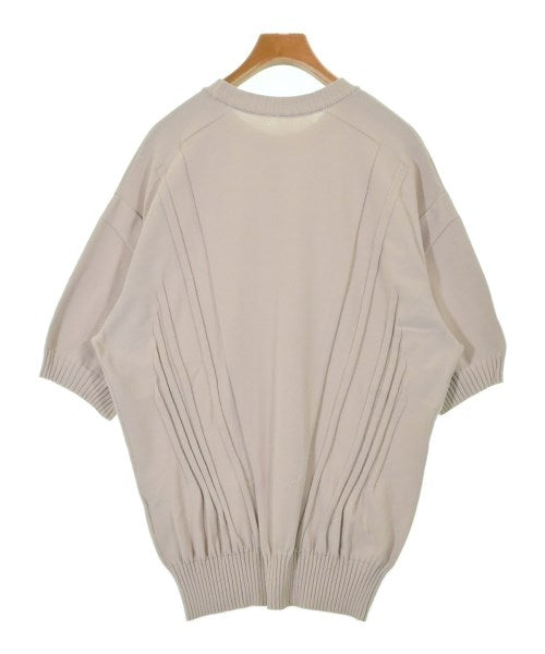 A-POC ABLE ISSEY MIYAKE เสื้อกันหนาว