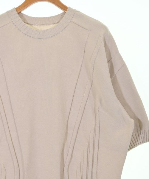 A-POC ABLE ISSEY MIYAKE เสื้อกันหนาว