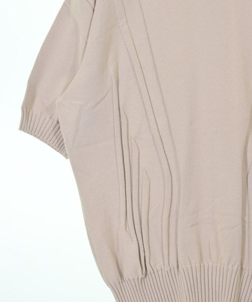 A-POC ABLE ISSEY MIYAKE เสื้อกันหนาว