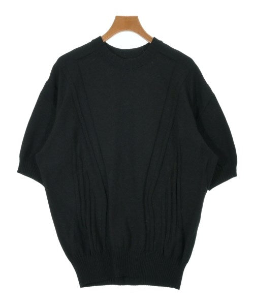 A-POC ABLE ISSEY MIYAKE เสื้อกันหนาว